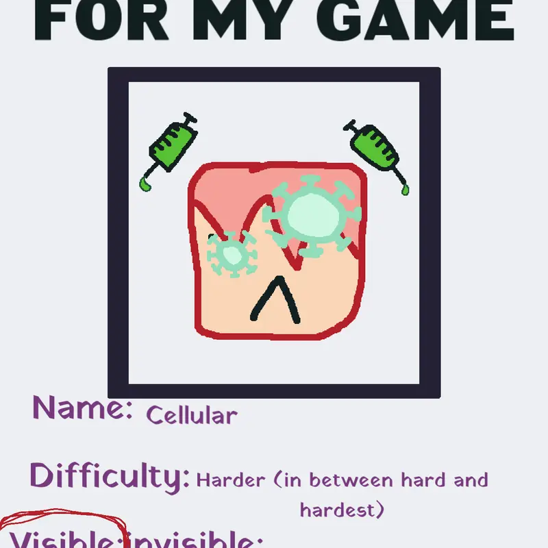 Game by @triangle_guy