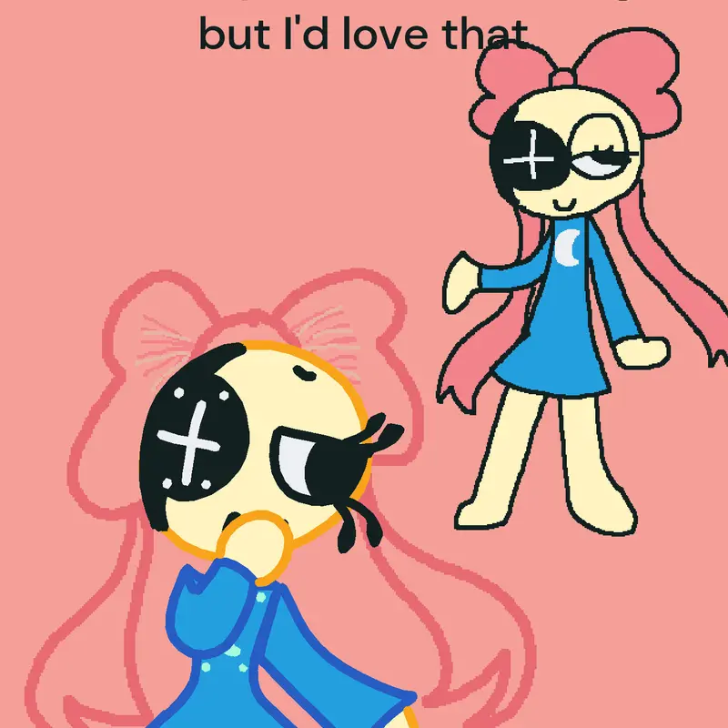 Game by @blueberrypudding