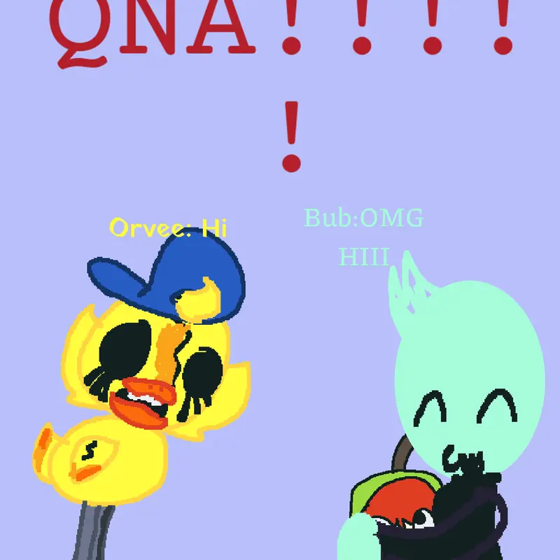 Game by @asy_