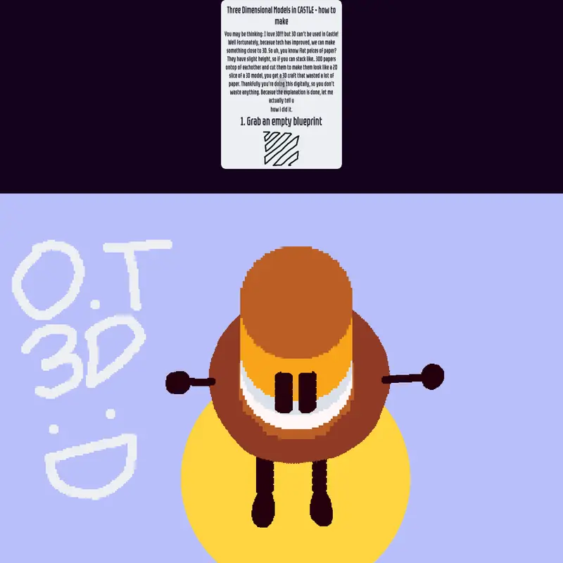 Game by @Y21Q1