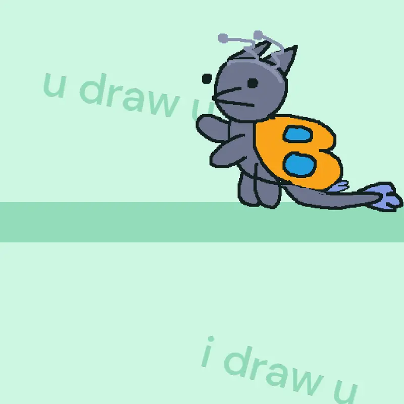 Game by @Button1234
