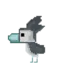 coolboiheron avatar