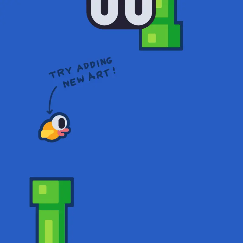 Game by @T0_PLAY_GAM3S