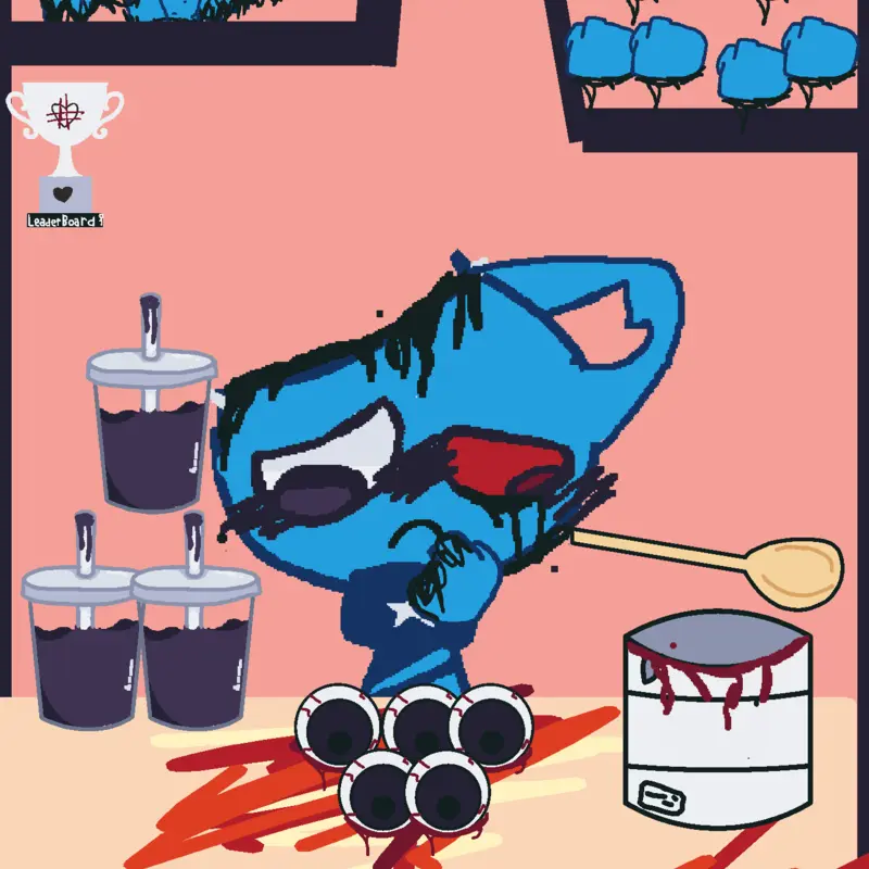 Game by @Tonk97547
