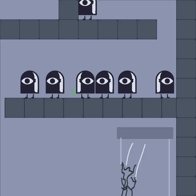 Game by @stickfan