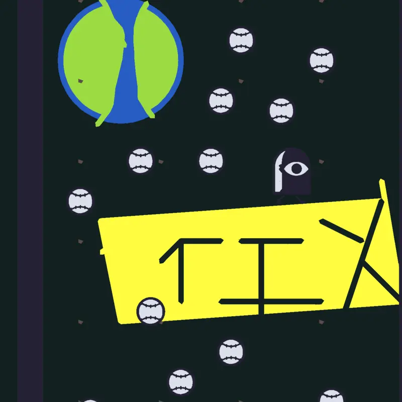 Game by @just_a_tix_inSPACE