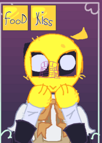 //NOT ORIGINAL IDEA