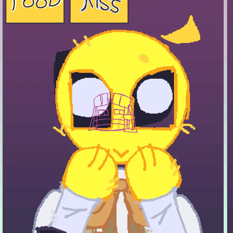 Game by @cake_tkk