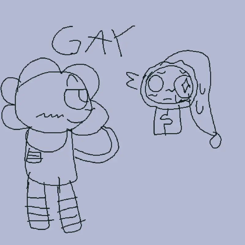 Game by @sh4d0wm1lk_c00ki3