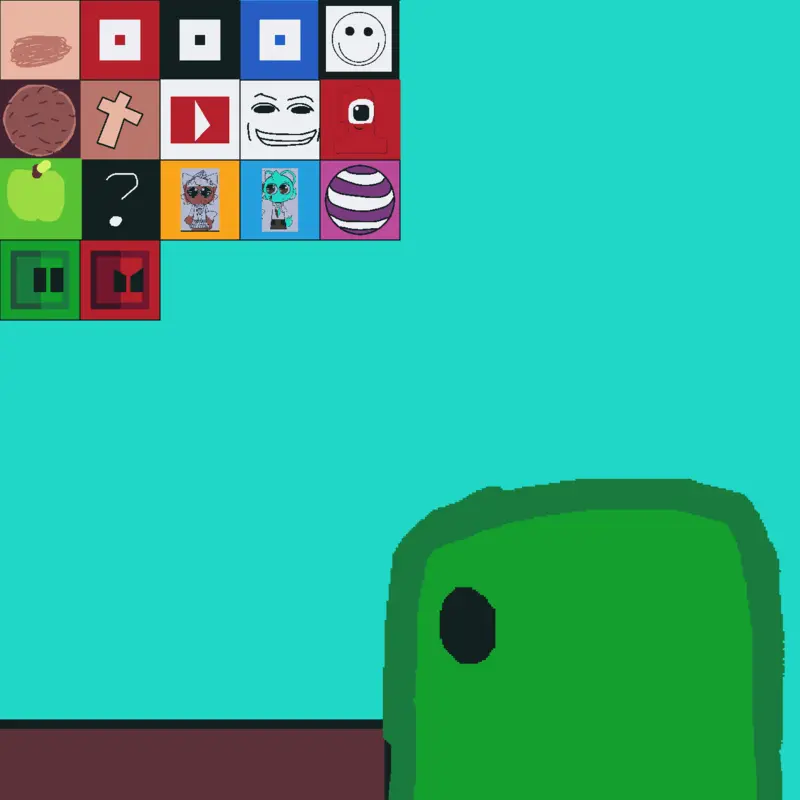 Game by @alejandro201442