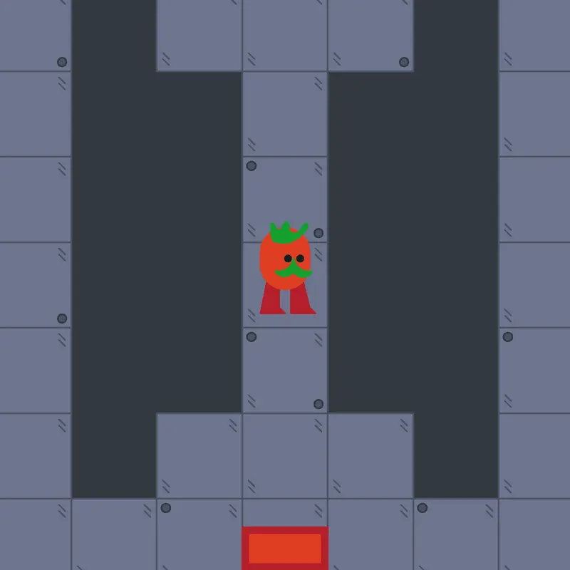 Game by @angelnoob