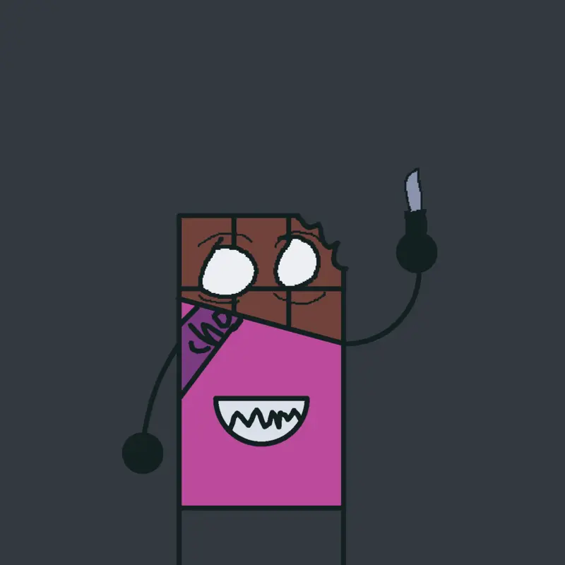 Game by @dhdfgxfg
