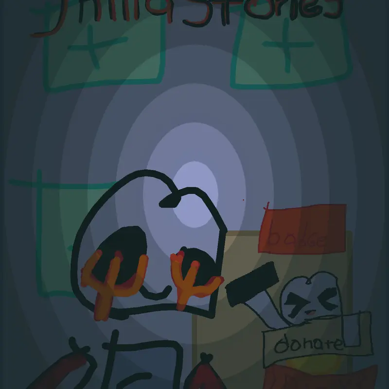 Game by @BirdShina