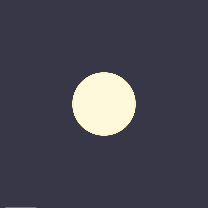 Game by @Awakened-saturn