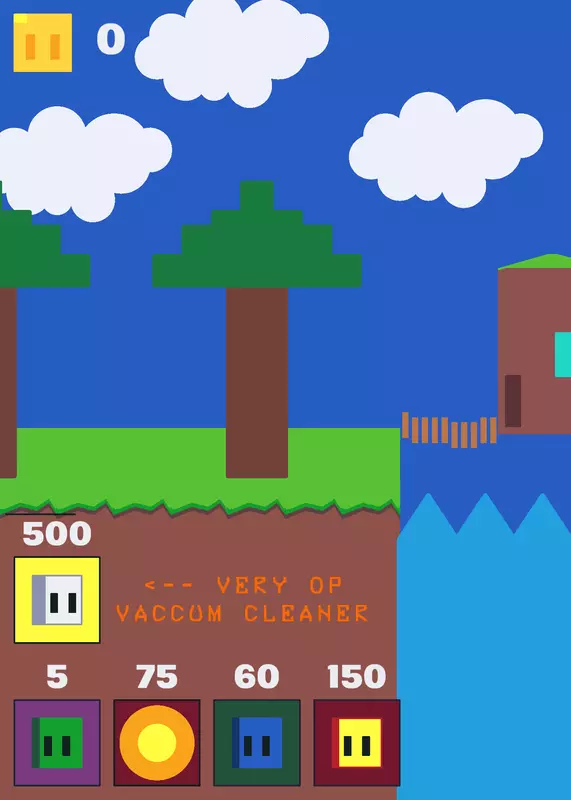 Game by @Castle_person__