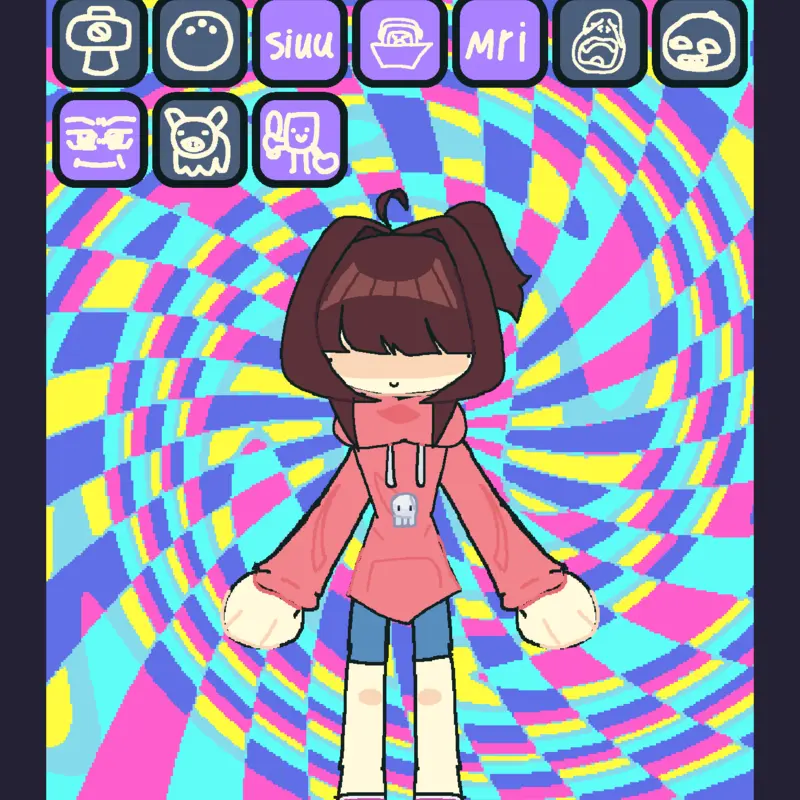 Game by @Nulty_KR