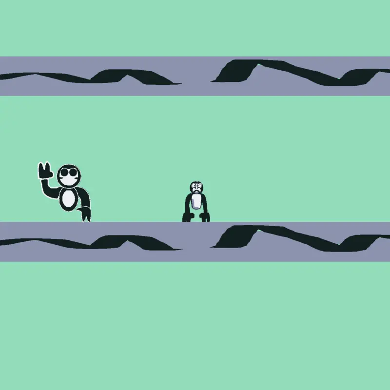 Game by @yeidyv2