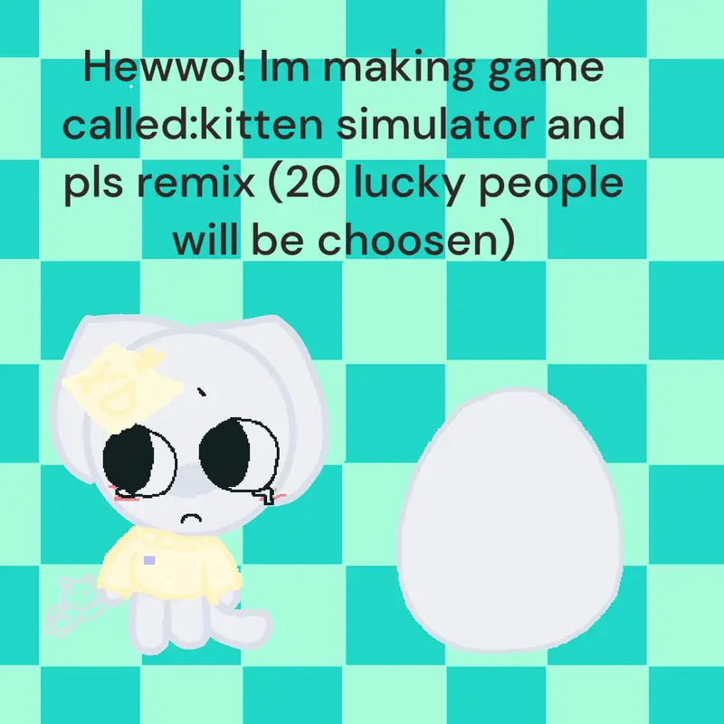 Game by @ur_AMAZING