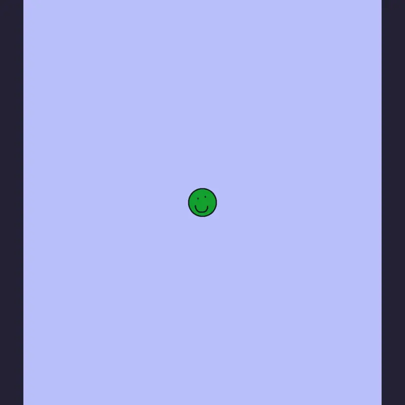 Game by @JBPLAYSTARR