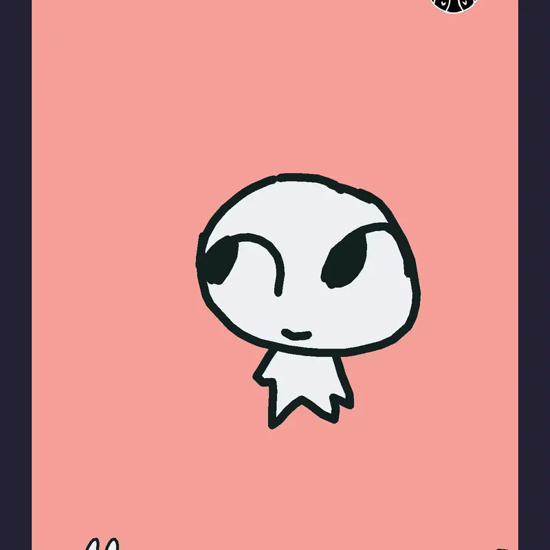 this sucks by @junkofan