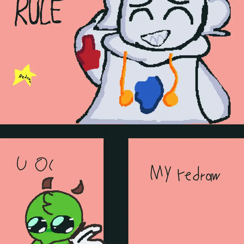 Game by @lillysuper