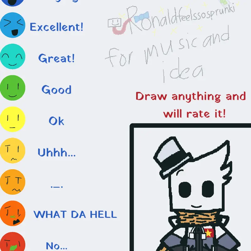 Game by @NguyenHuy