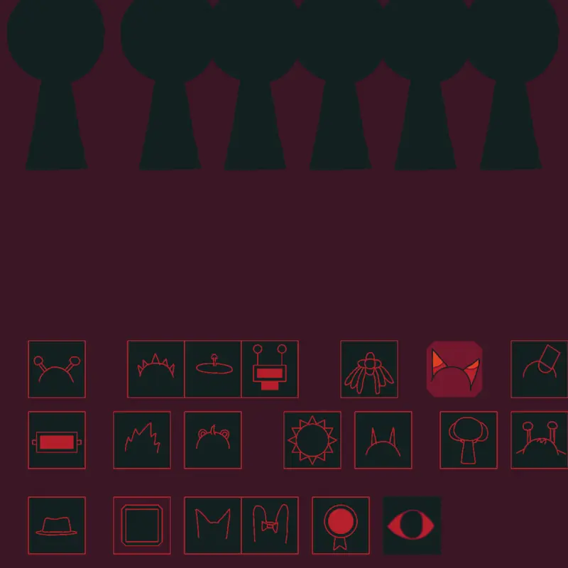Game by @crazy_boss