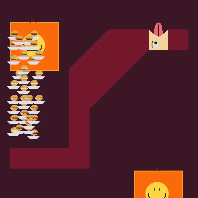 Game by @BrexisBrexisTheBest