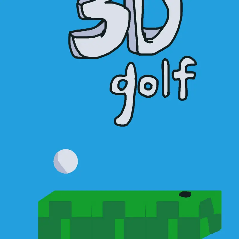 Game by @Bobik40