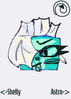 snapshot