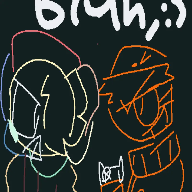 Game by @m_o_l