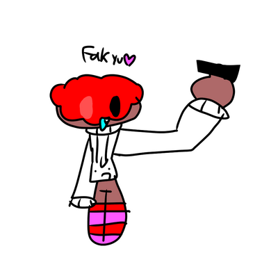 @Cosmic_da_Cakeroll