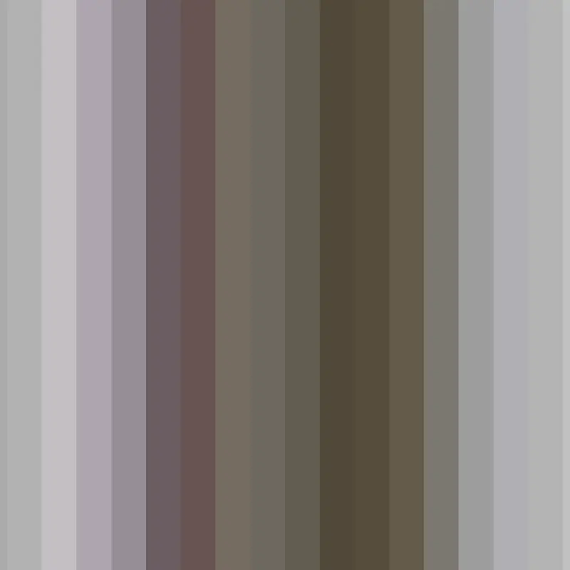 What color you get is in your profile by @catlover1725