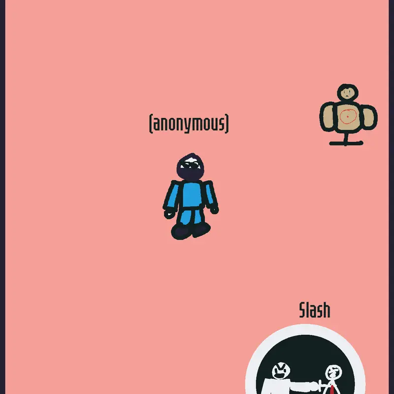 Game by @SpeedflowBr