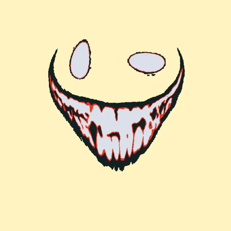 Game by @DK_Creates