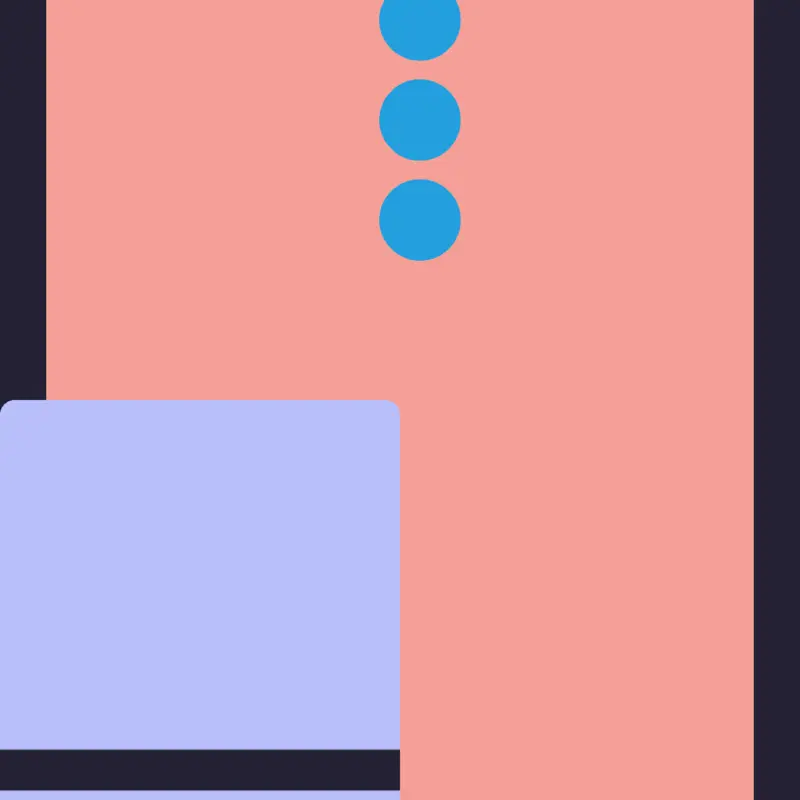 Game by @Your_local_Blixer
