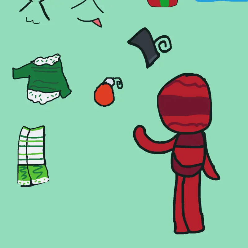 Game by @Cocoa_bonbon