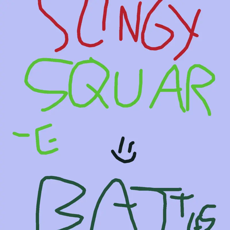 Game by @imtoodumb