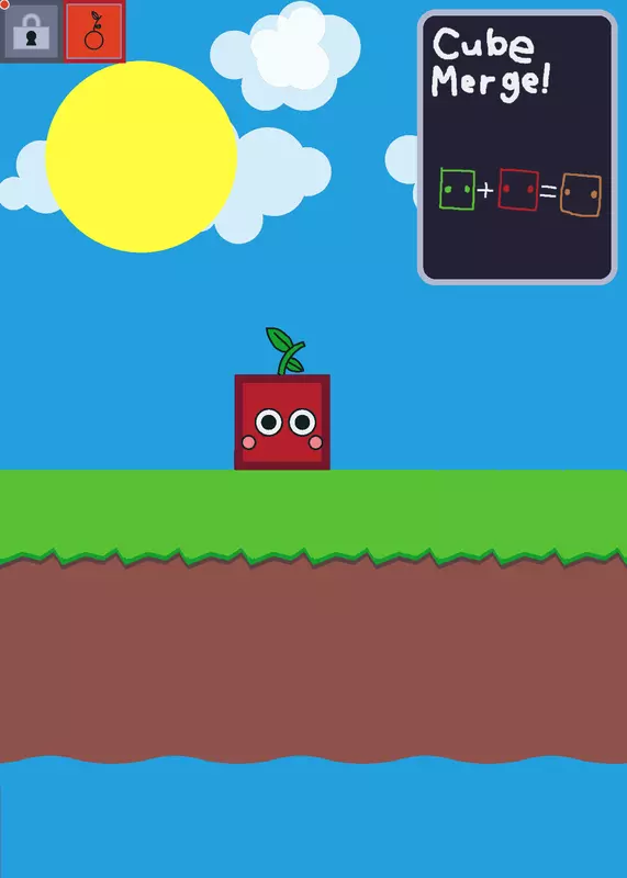Game by @HELO_BEST