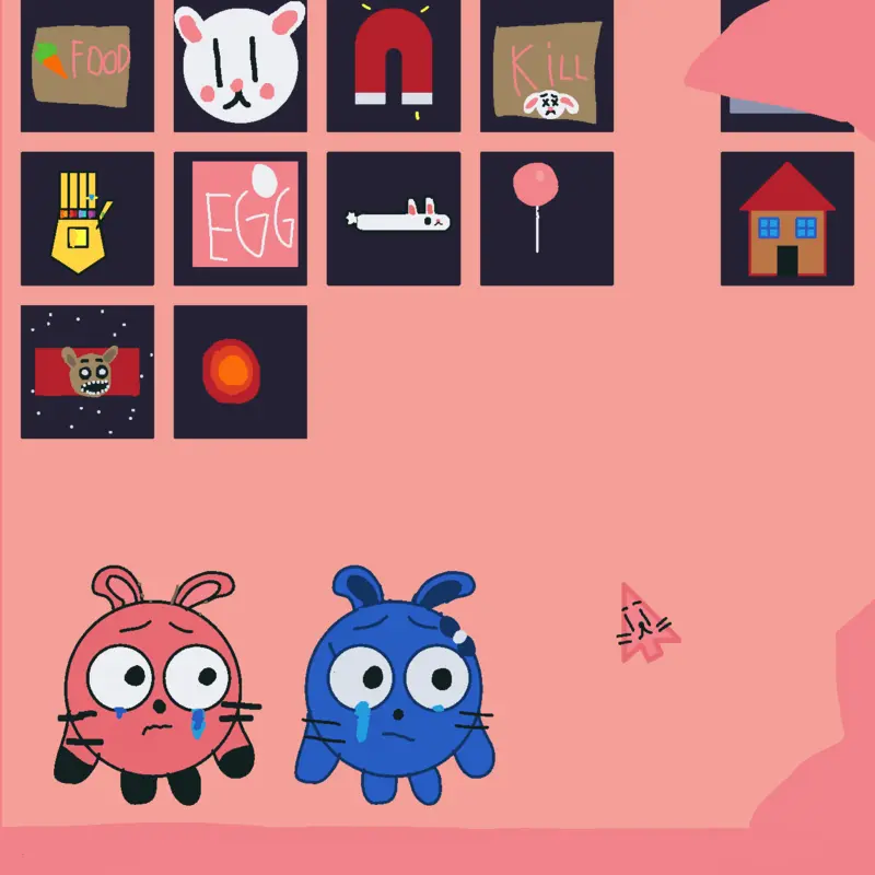 Game by @flwtort