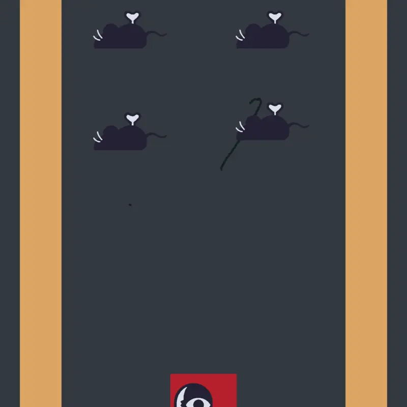 Game by @JJTHEGAMER