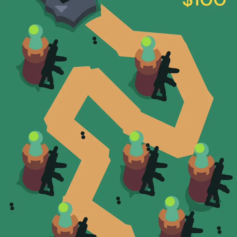 Game by @corflebk926