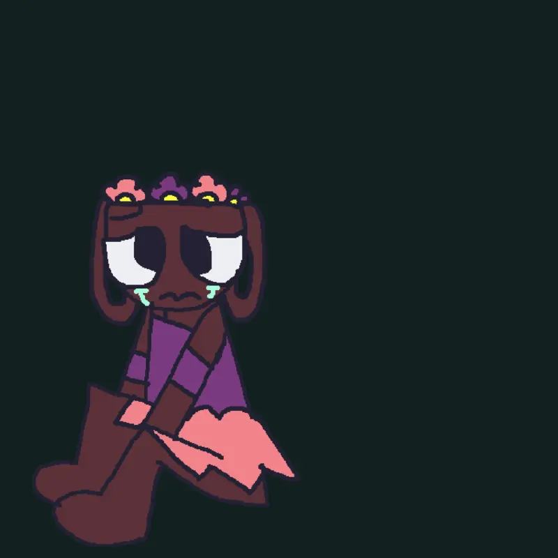 Game by @Emberablaze