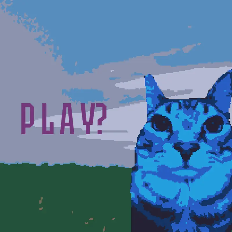 Game by @Snowboy