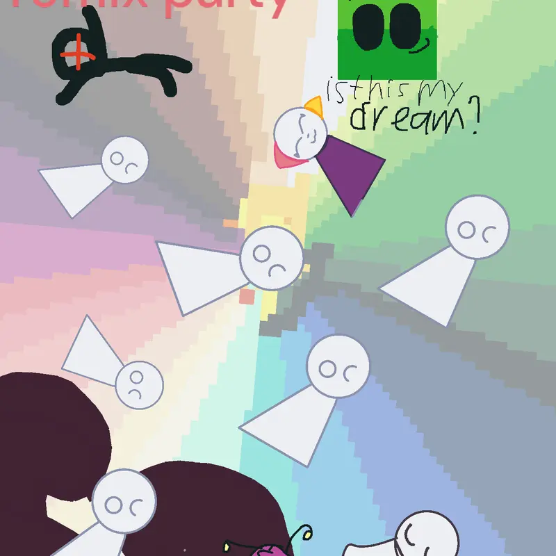 Game by @Kittykatlove