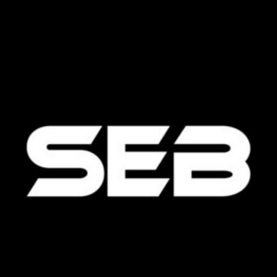 @SEB7685