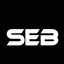 SEB7685 avatar
