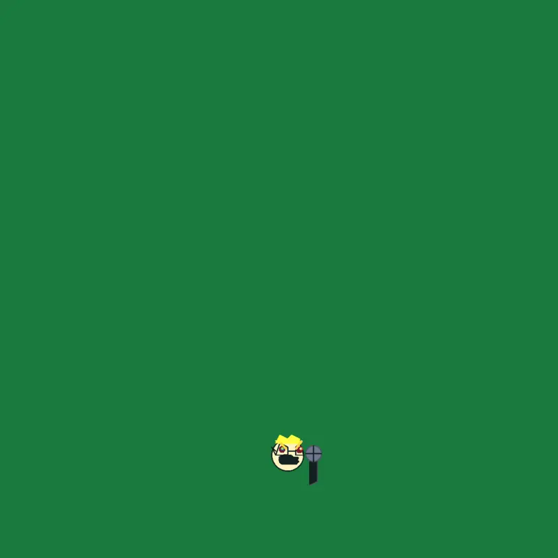 Game by @Crunchcool