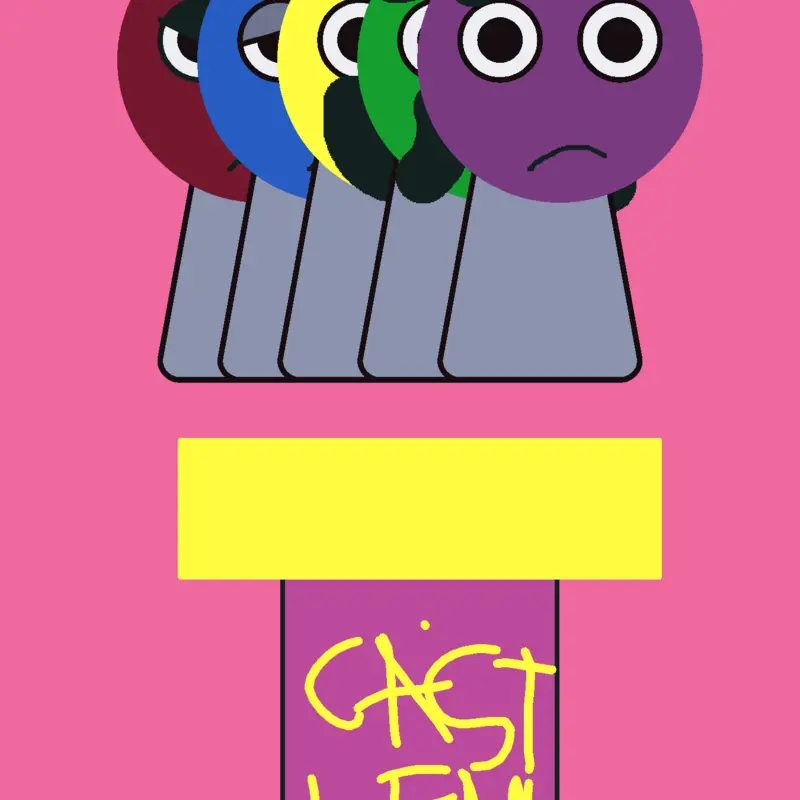 Game by @Nicpallu