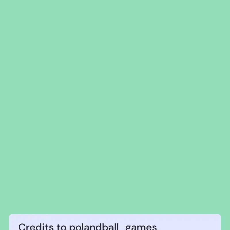 Game by @kickall